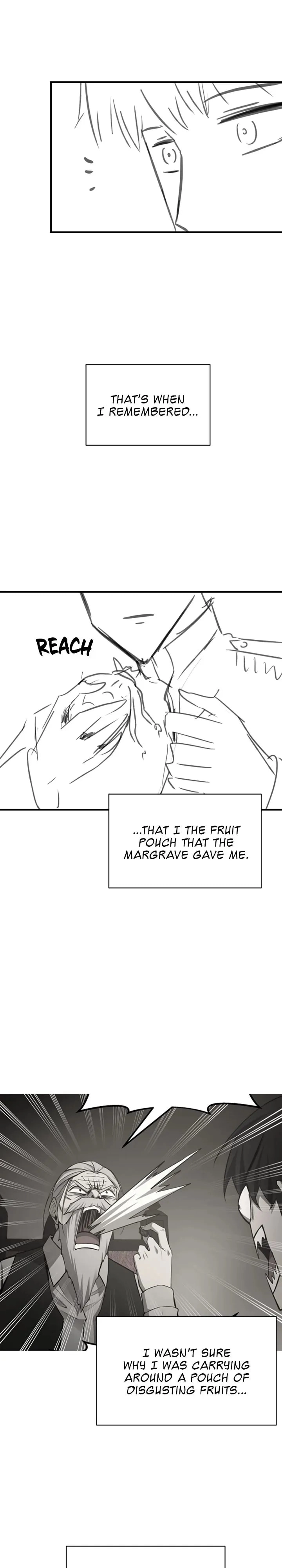 I Became the Tyrant of a Defense Game Chapter 59 - Page 69