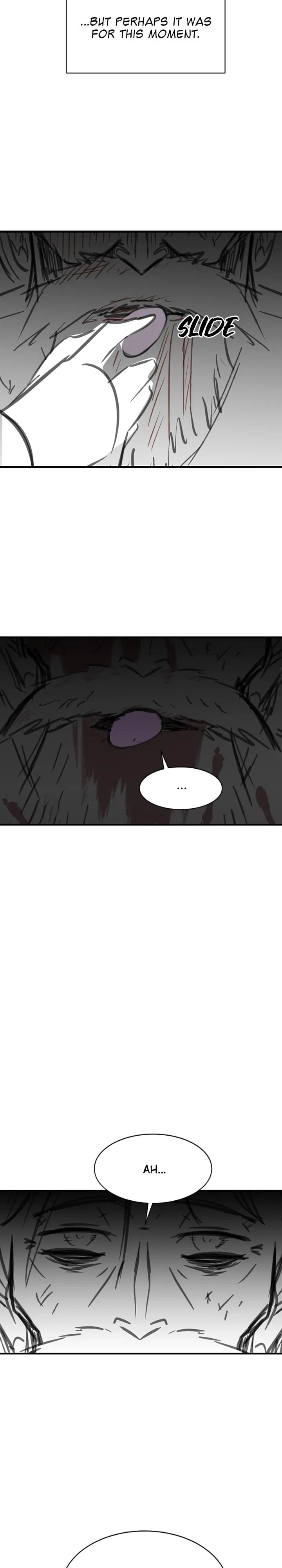 I Became the Tyrant of a Defense Game Chapter 59 - Page 70