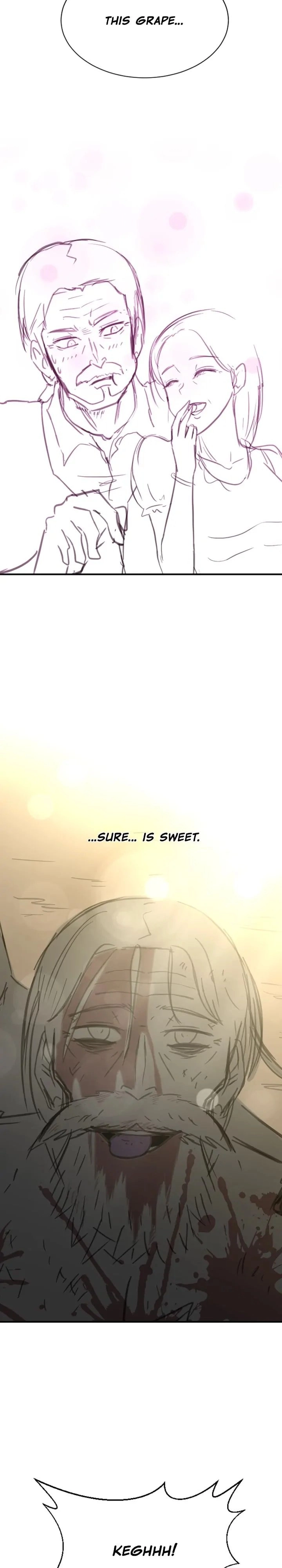 I Became the Tyrant of a Defense Game Chapter 59 - Page 71