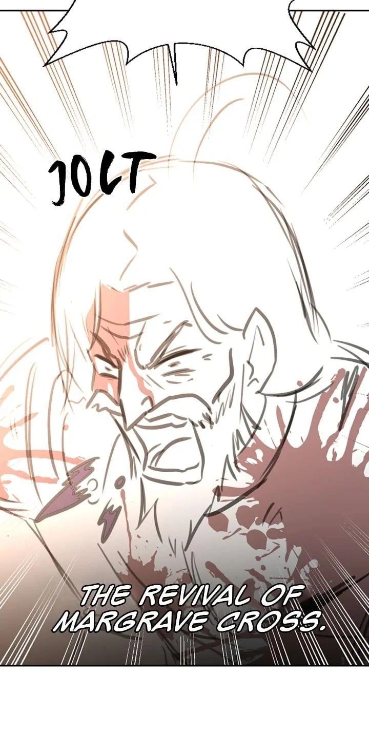I Became the Tyrant of a Defense Game Chapter 59 - Page 72