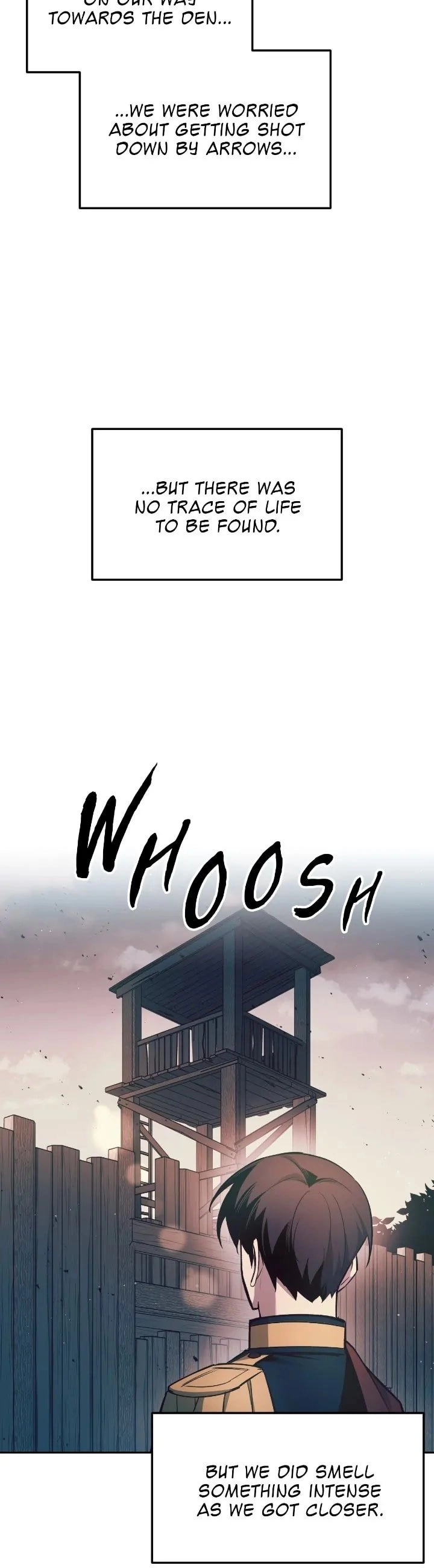 I Became the Tyrant of a Defense Game Chapter 60 - Page 24