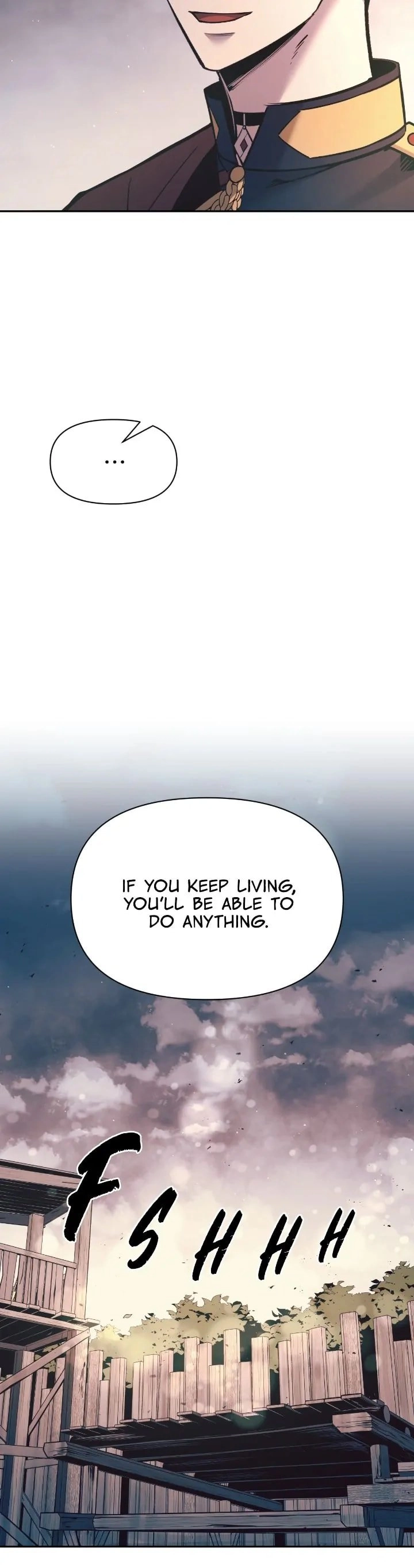 I Became the Tyrant of a Defense Game Chapter 61 - Page 28