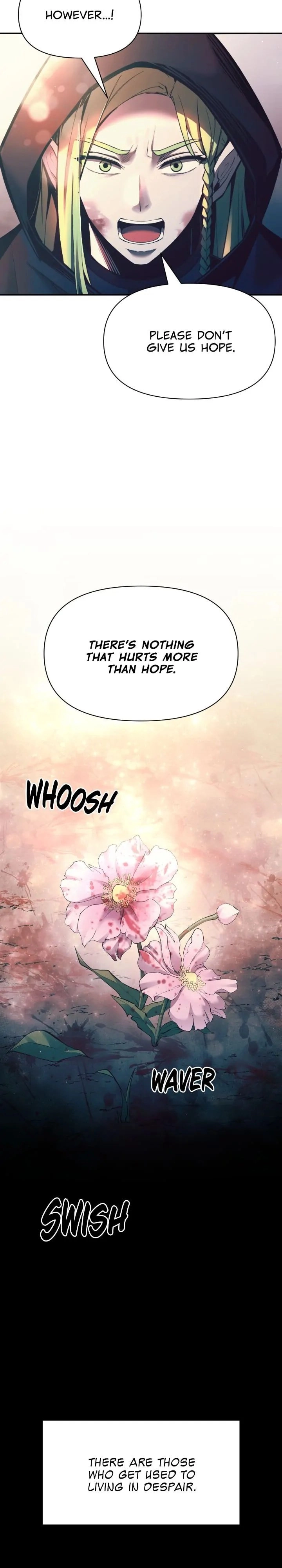 I Became the Tyrant of a Defense Game Chapter 61 - Page 30