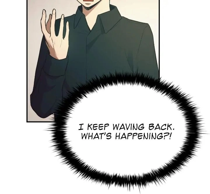 I Became the Tyrant of a Defense Game Chapter 62 - Page 42