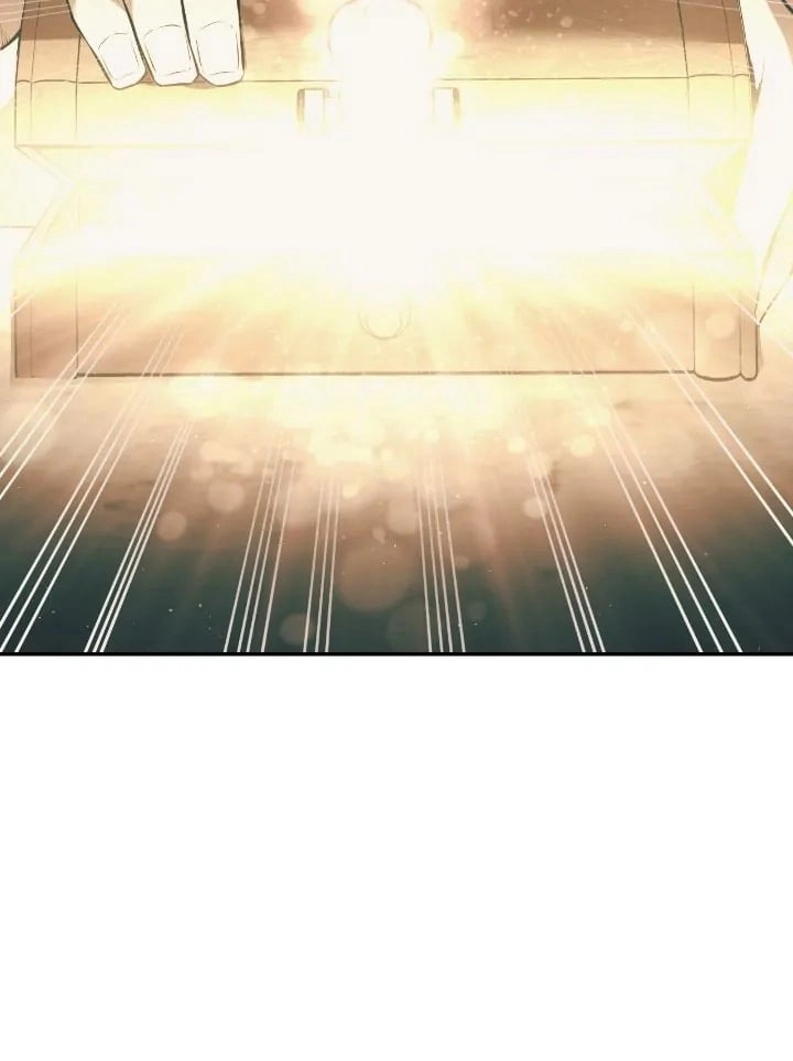 I Became the Tyrant of a Defense Game Chapter 62 - Page 51