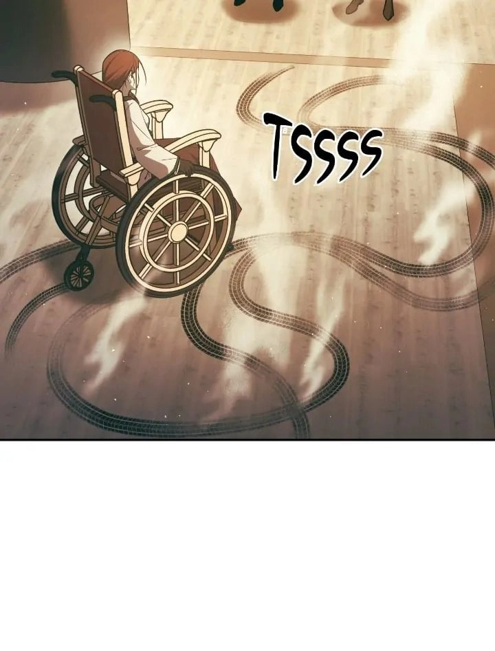 I Became the Tyrant of a Defense Game Chapter 63 - Page 42