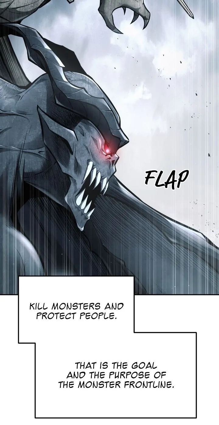 I Became the Tyrant of a Defense Game Chapter 65 - Page 6