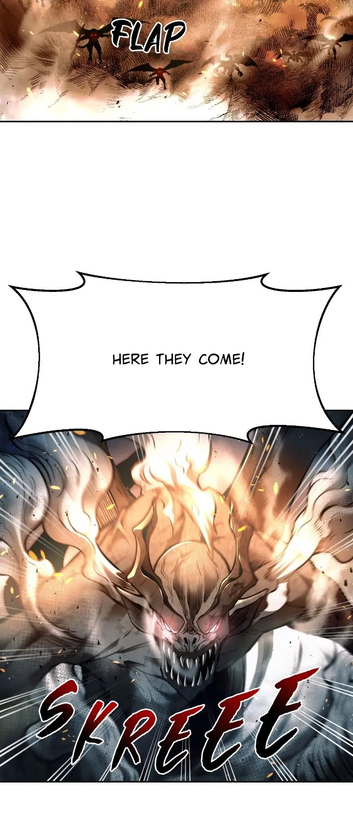 I Became the Tyrant of a Defense Game Chapter 65 - Page 15