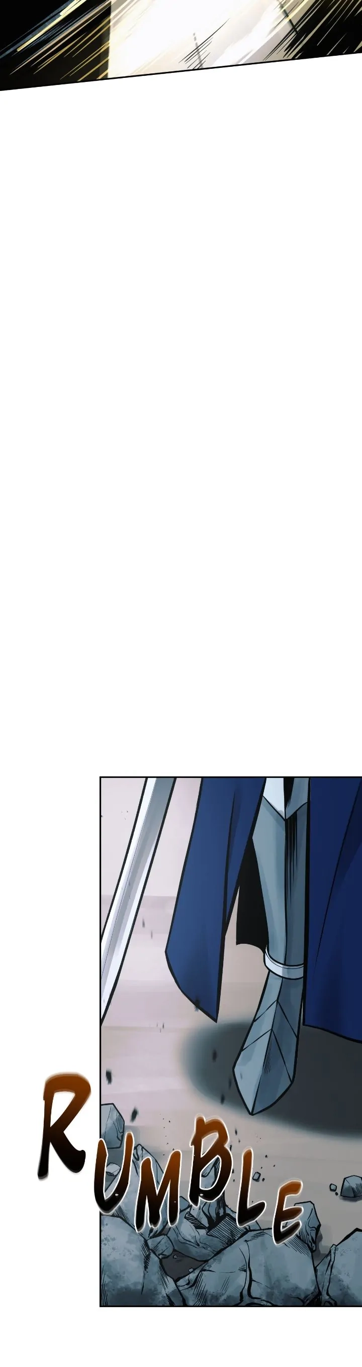 I Became the Tyrant of a Defense Game Chapter 66 - Page 3