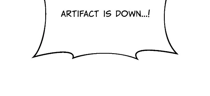 I Became the Tyrant of a Defense Game Chapter 66 - Page 36