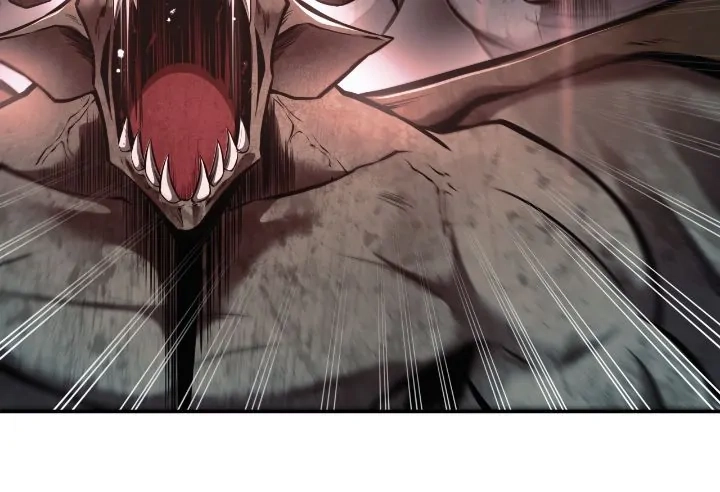 I Became the Tyrant of a Defense Game Chapter 67 - Page 9