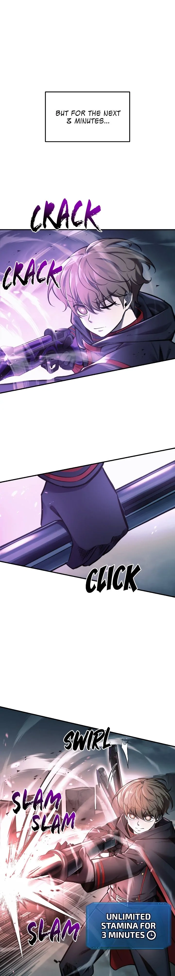 I Became the Tyrant of a Defense Game Chapter 67 - Page 13