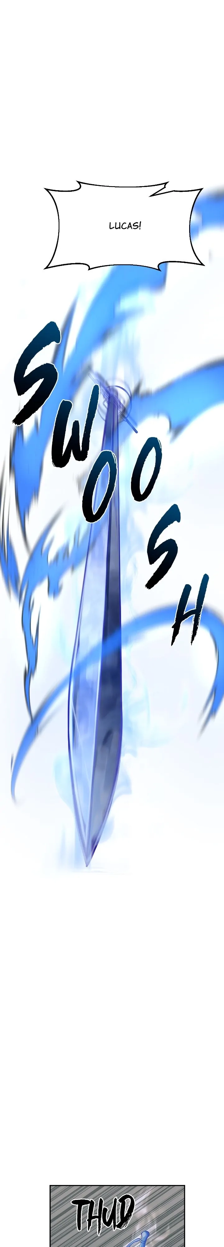 I Became the Tyrant of a Defense Game Chapter 67 - Page 17