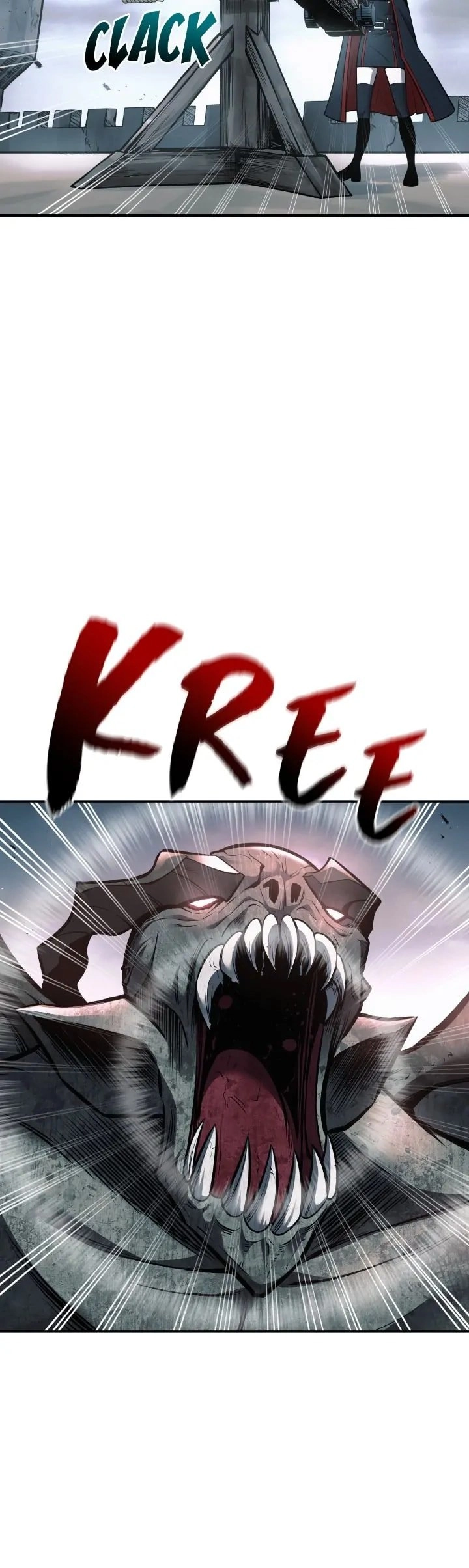 I Became the Tyrant of a Defense Game Chapter 68 - Page 9