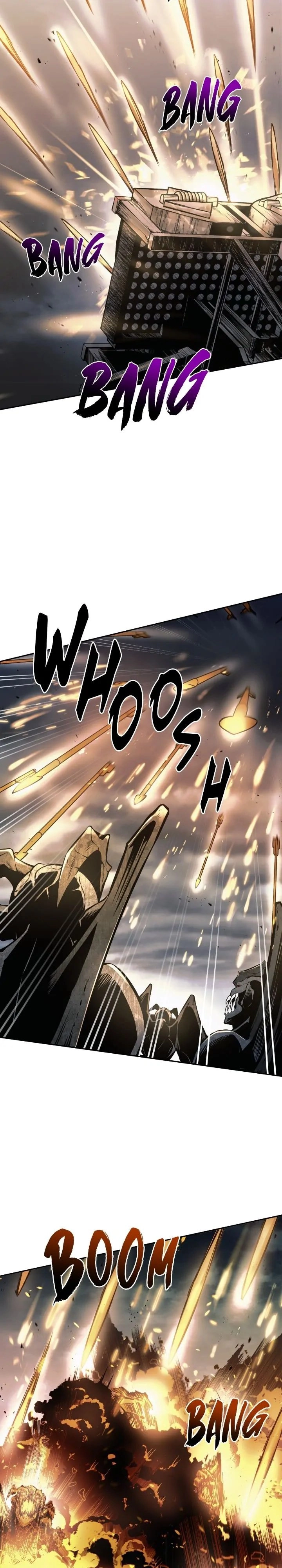 I Became the Tyrant of a Defense Game Chapter 68 - Page 20