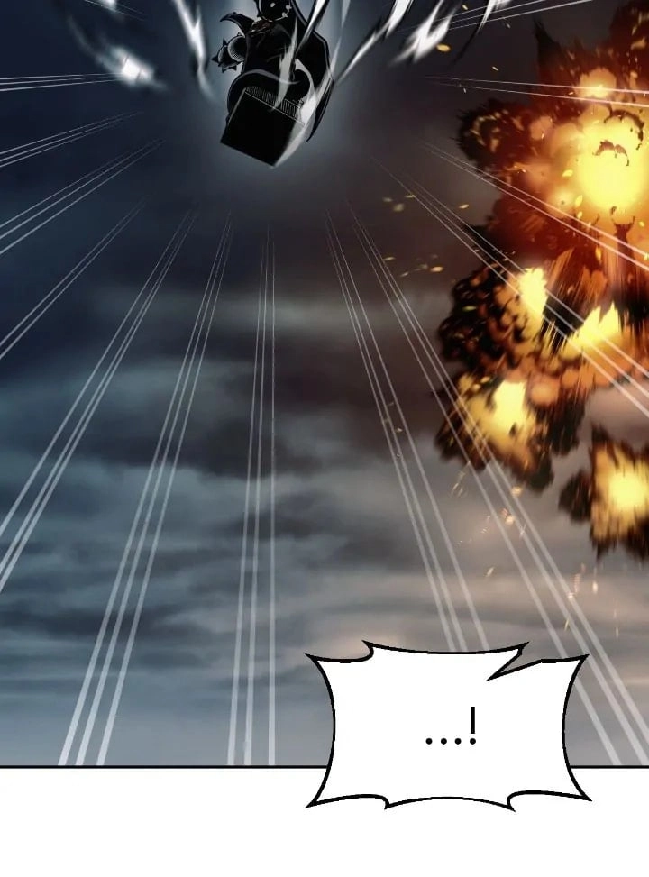 I Became the Tyrant of a Defense Game Chapter 68 - Page 42