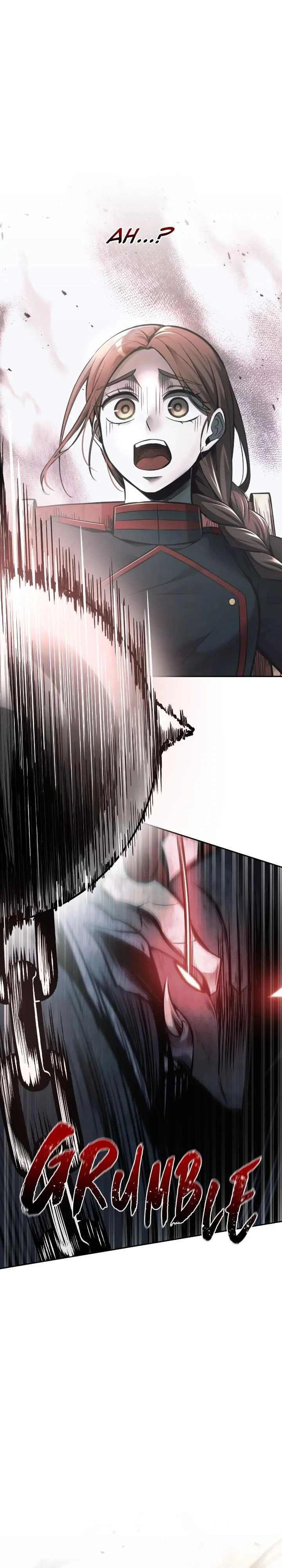 I Became the Tyrant of a Defense Game Chapter 68 - Page 46