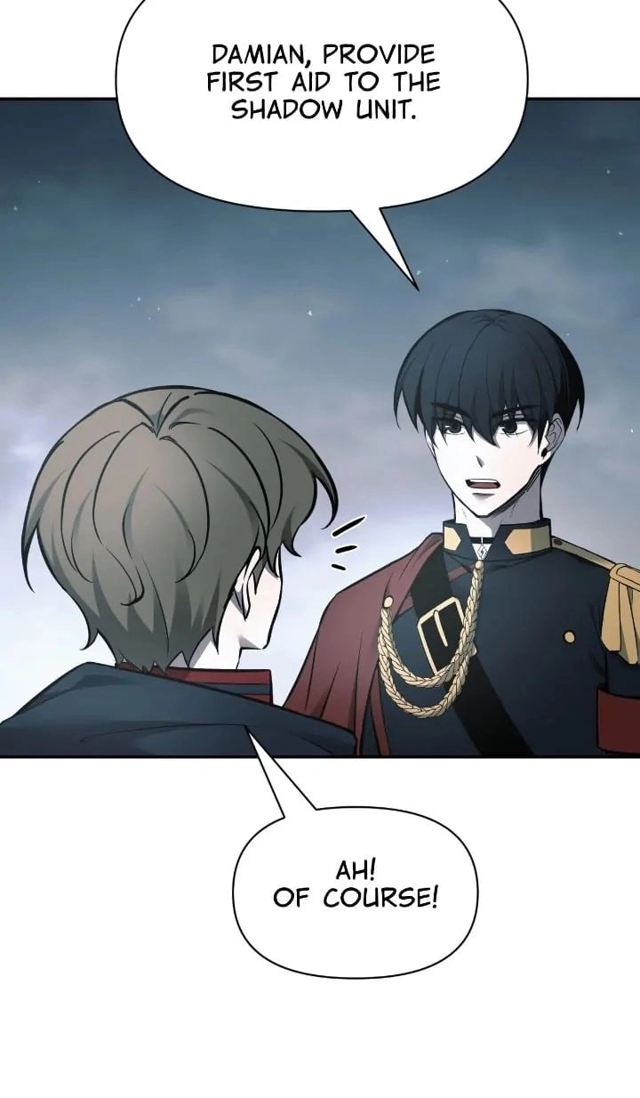 I Became the Tyrant of a Defense Game Chapter 69 - Page 27