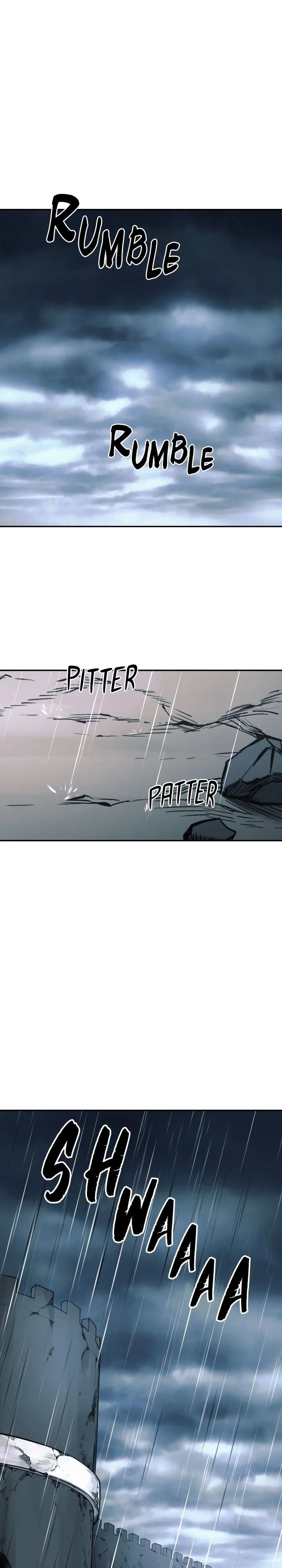 I Became the Tyrant of a Defense Game Chapter 69 - Page 29