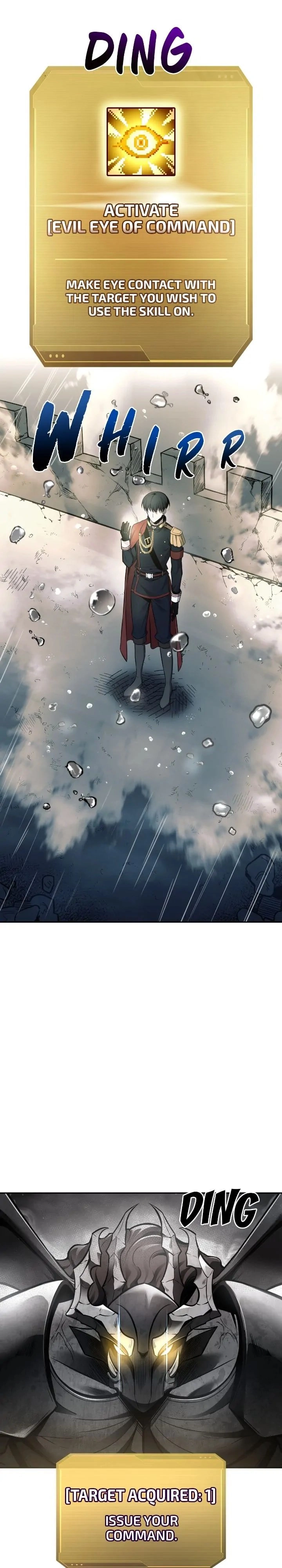I Became the Tyrant of a Defense Game Chapter 69 - Page 41