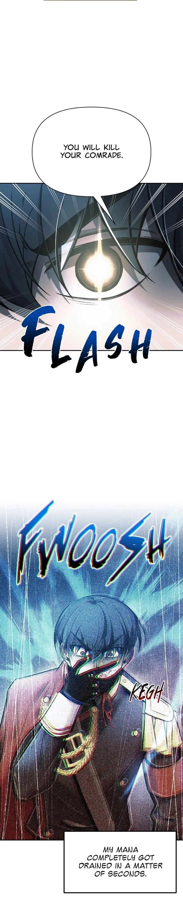 I Became the Tyrant of a Defense Game Chapter 69 - Page 42