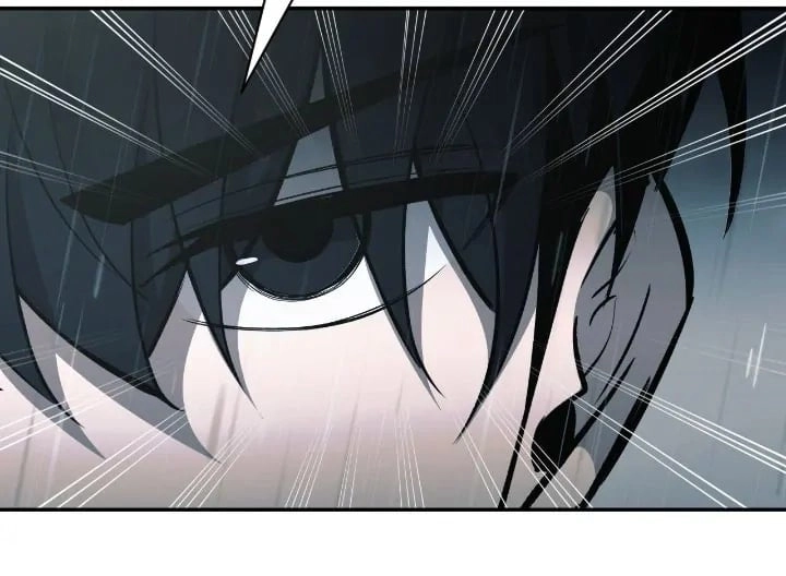 I Became the Tyrant of a Defense Game Chapter 70 - Page 10