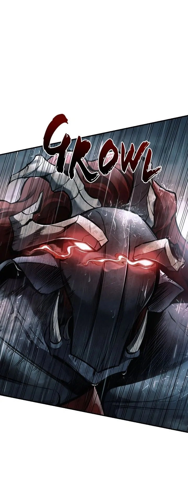 I Became the Tyrant of a Defense Game Chapter 70 - Page 13