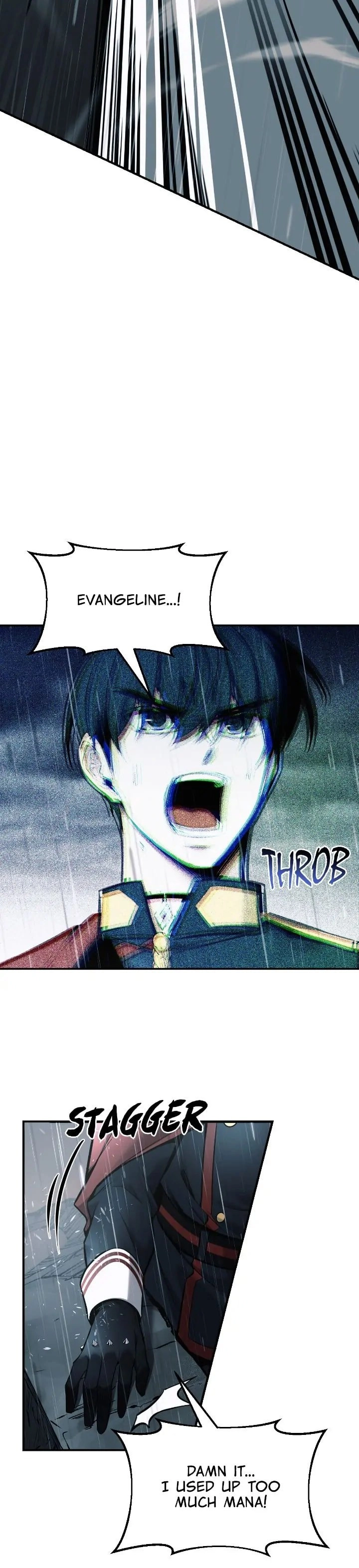 I Became the Tyrant of a Defense Game Chapter 70 - Page 26