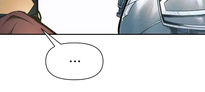 I Became the Tyrant of a Defense Game Chapter 71 - Page 22
