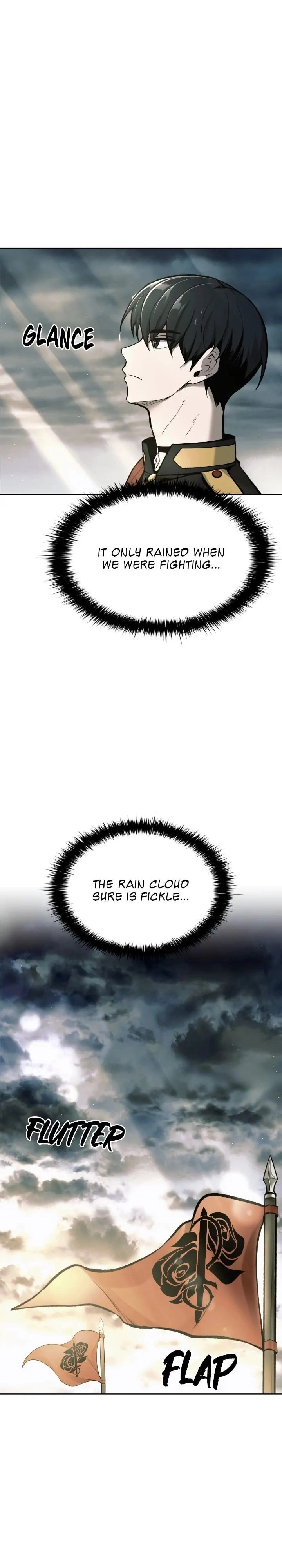 I Became the Tyrant of a Defense Game Chapter 71 - Page 23
