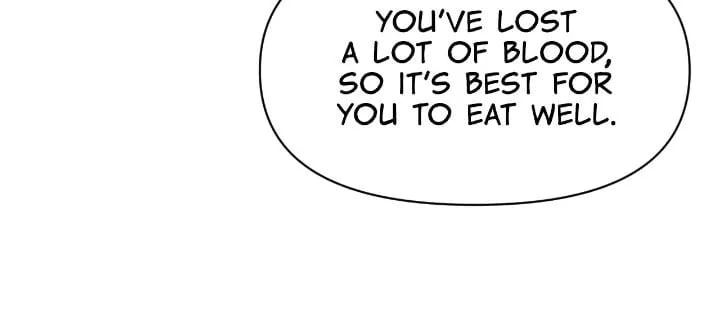 I Became the Tyrant of a Defense Game Chapter 72 - Page 9
