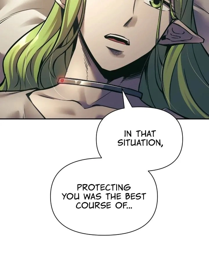 I Became the Tyrant of a Defense Game Chapter 72 - Page 12