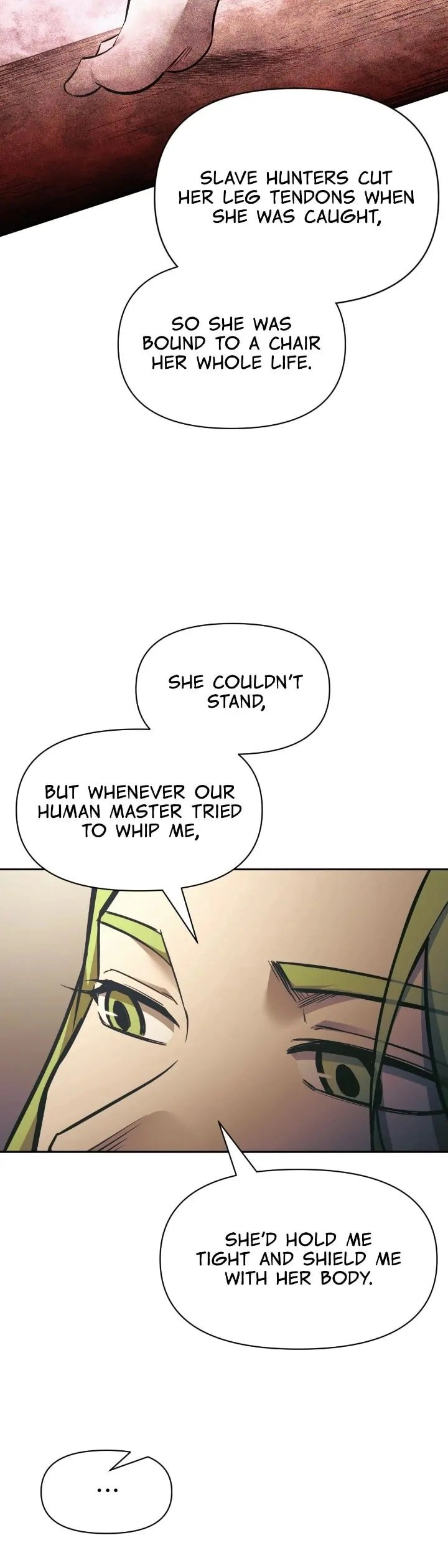 I Became the Tyrant of a Defense Game Chapter 72 - Page 19