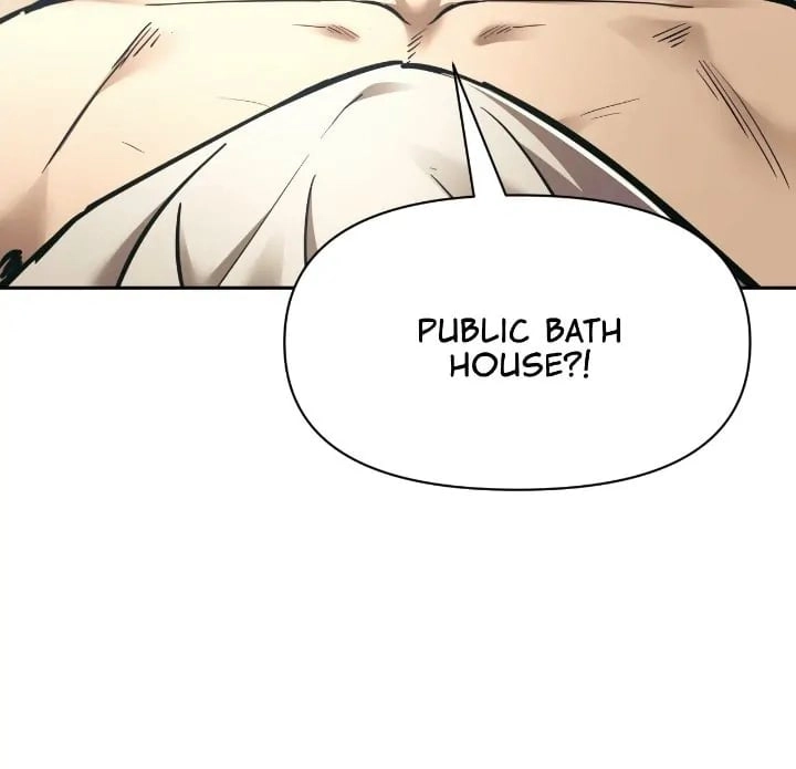 I Became the Tyrant of a Defense Game Chapter 72 - Page 50
