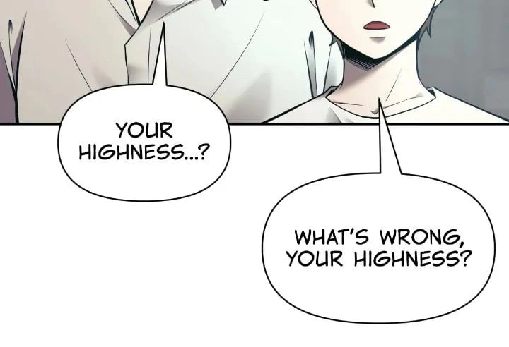 I Became the Tyrant of a Defense Game Chapter 73 - Page 3