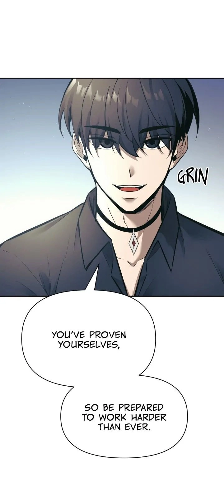 I Became the Tyrant of a Defense Game Chapter 74 - Page 30