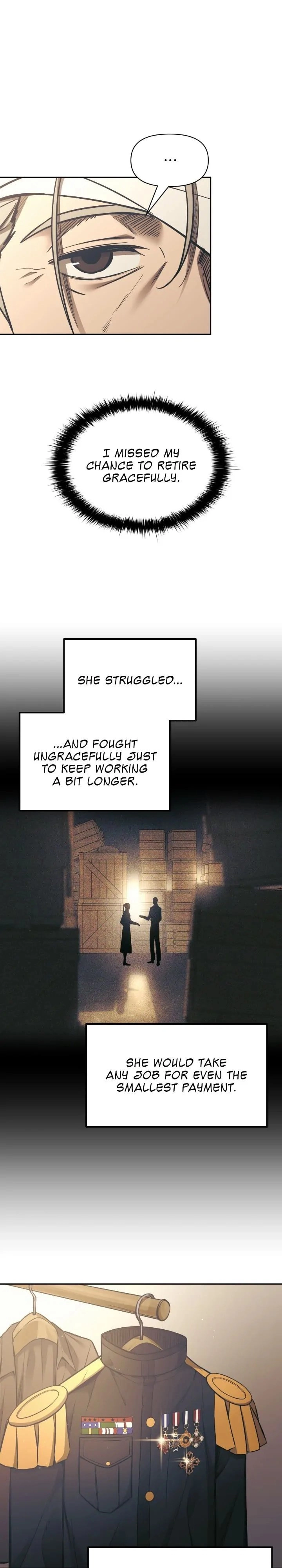 I Became the Tyrant of a Defense Game Chapter 75 - Page 40