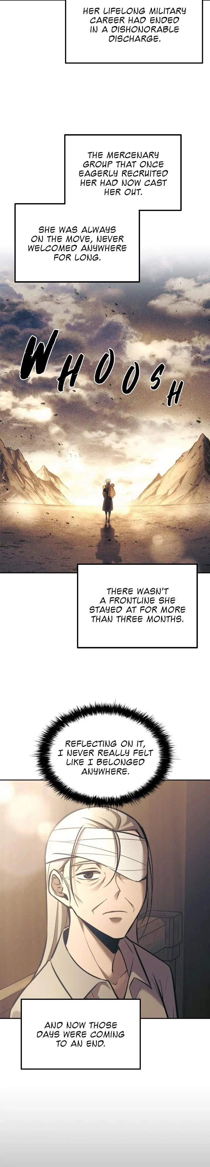 I Became the Tyrant of a Defense Game Chapter 75 - Page 41