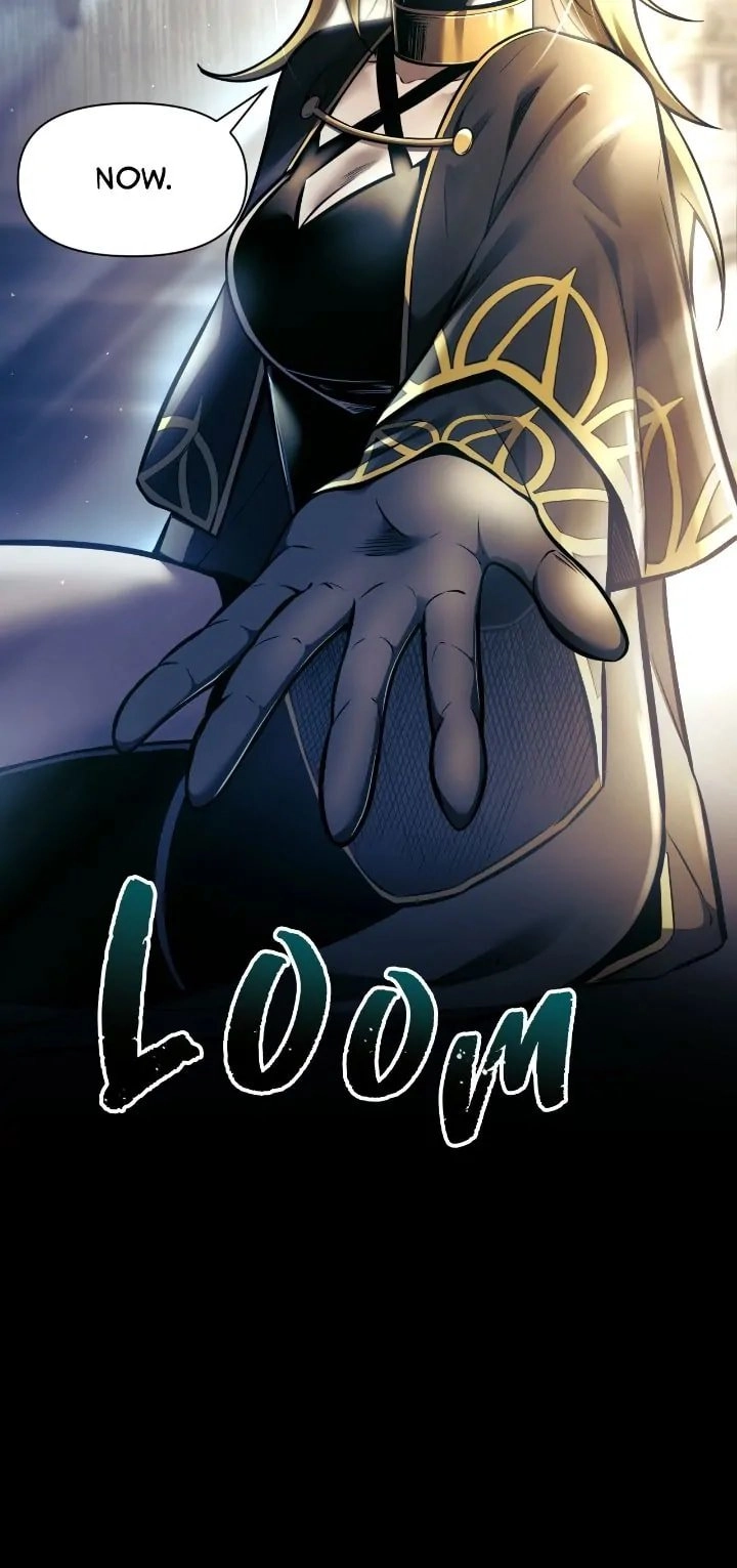 I Became the Tyrant of a Defense Game Chapter 75 - Page 48
