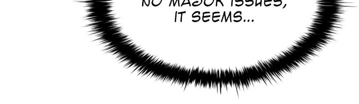 I Became the Tyrant of a Defense Game Chapter 76 - Page 13