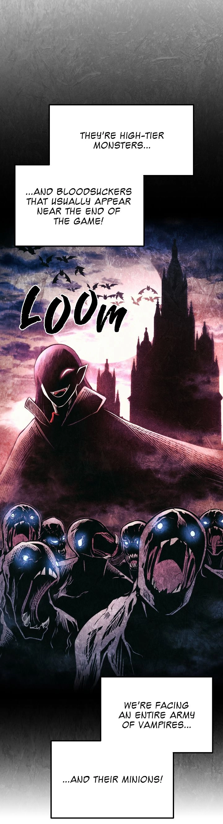 I Became the Tyrant of a Defense Game Chapter 76 - Page 16
