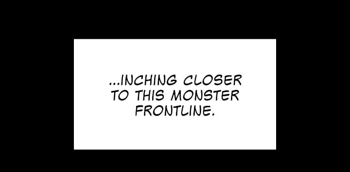 I Became the Tyrant of a Defense Game Chapter 76 - Page 23