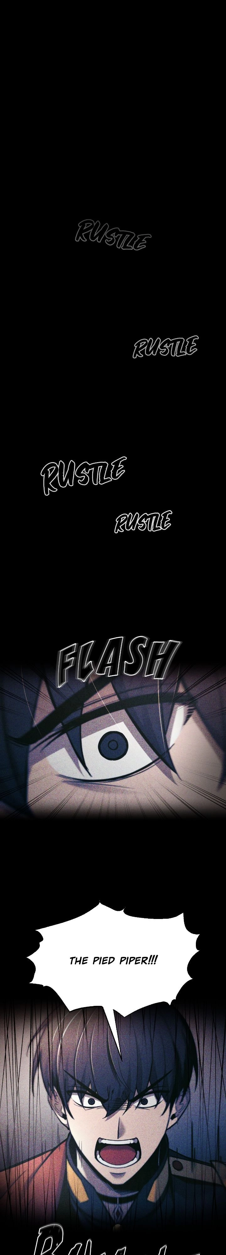 I Became the Tyrant of a Defense Game Chapter 76 - Page 24