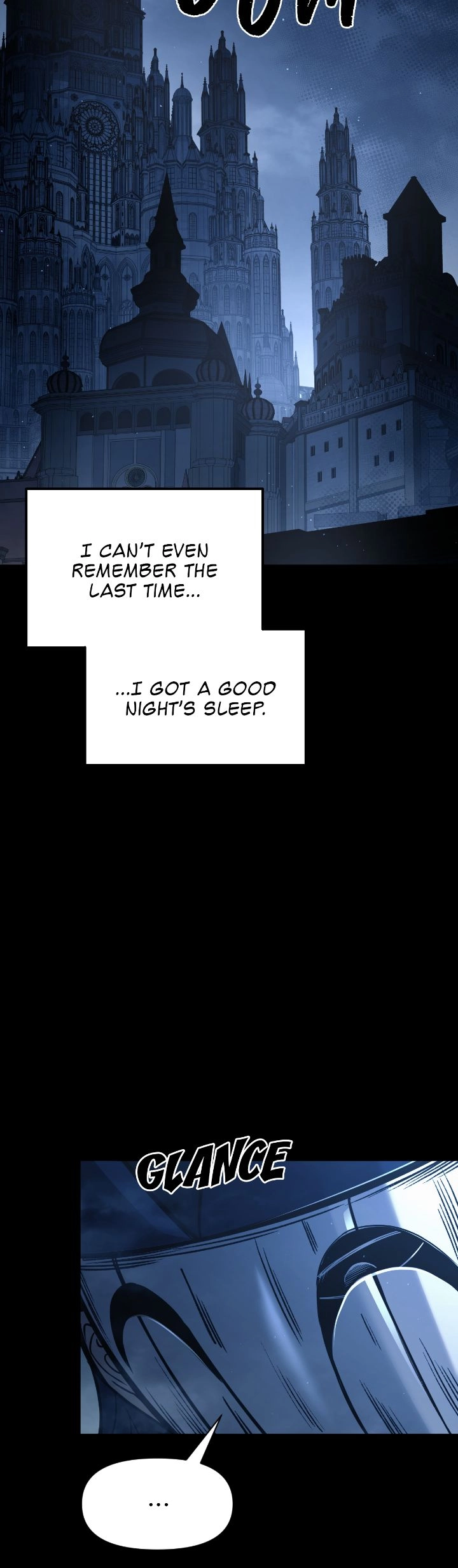 I Became the Tyrant of a Defense Game Chapter 76 - Page 26