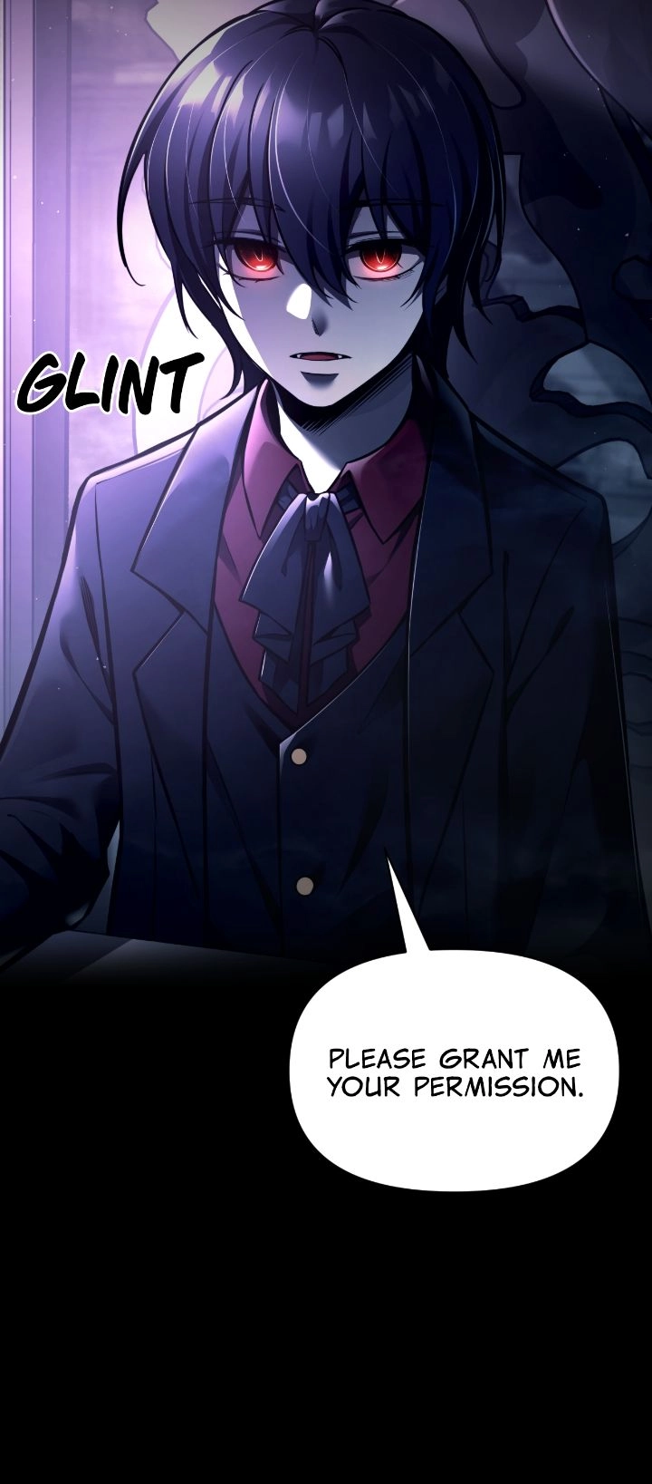 I Became the Tyrant of a Defense Game Chapter 76 - Page 47
