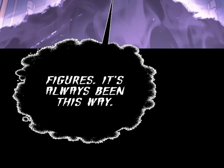I Became the Tyrant of a Defense Game Chapter 77 - Page 8