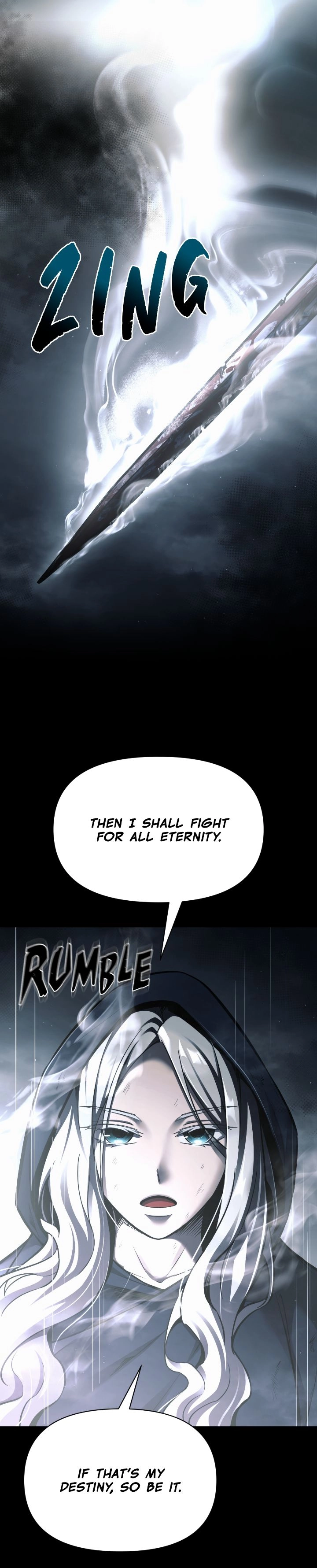 I Became the Tyrant of a Defense Game Chapter 77 - Page 15