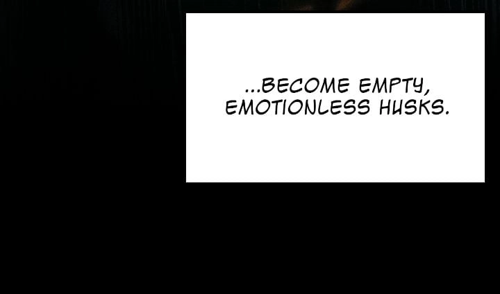I Became the Tyrant of a Defense Game Chapter 77 - Page 44