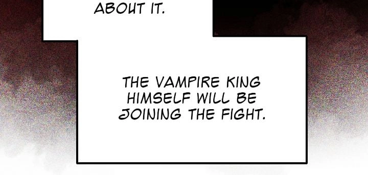 I Became the Tyrant of a Defense Game Chapter 78 - Page 22