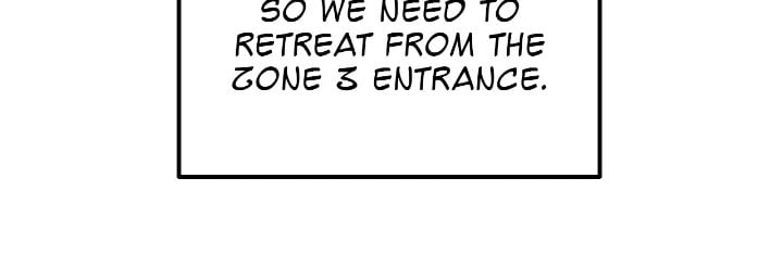I Became the Tyrant of a Defense Game Chapter 78 - Page 26
